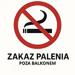 #graniczna 10 Fv Parking Balkon By Okazja