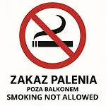 Apartmán #graniczna 10 Fv Parking Balkon By Okazja