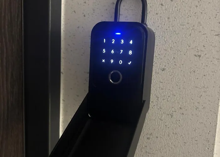 #graniczna 10 Fv Parking Balkon By Okazja Rzeszów